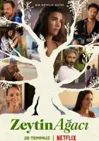  Другая жизнь смотреть онлайн сериал 1-2 сезон 